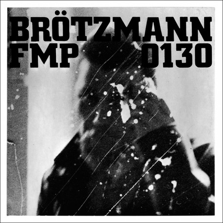 Brotzmann-Van Hove-Bennink
