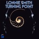 Turning Point (Blue Note Classic Vinyl)