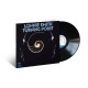 Turning Point (Blue Note Classic Vinyl)