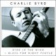Byrd in the Wind + Blues for Night People