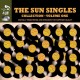 The Sun Singles Collection Vol. 1