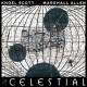 Celestial feat. Marshall Allen (Limited Edition)