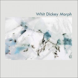 Morph w/ Matthew Shipp & Nate Wooley