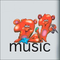 Music (Limited Edition)