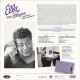 Ella Sings Ellington (Limited Edition)