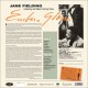 Embers Glow With The Kenny Drew Quintet (Limited E
