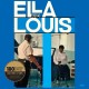 Ella & Louis (Limited Edition)