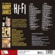 The Complete Harry James in Hi-Fi