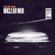 Nuclear War (Limited Edition)