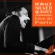 Horace Silver Quintet Live in Paris 1968