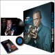 Kind Of Blue (Deluxe Box Set: LP + Book + CD)