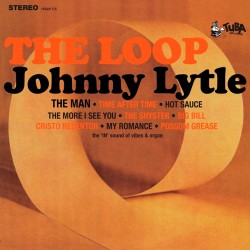 The Loop w/ Wynton Kelly (Limited Edition)