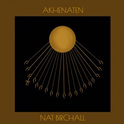 Akhenaten (Limited Edition)