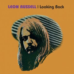Looking Back (Limited Purple Vinyl)