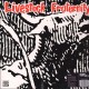 Livestock (Limited Gatefold Red Vinyl)