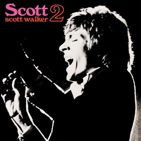 Scott 2 (Limited Edition)