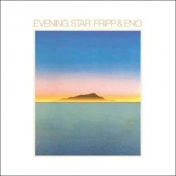 Evening Star (Limited Edition)