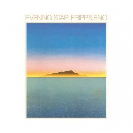 Evening Star (Limited Edition)