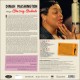 Dinah Washington Sings Blazing Ballads (Limited Ed