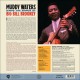 Muddy Waters Sings The Songs of Big Bill Broonzy (