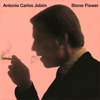 Stone Flower (Limited Edition)