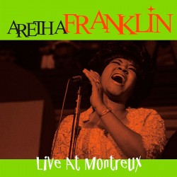Live At Montreux 1971 (Limited Edition)