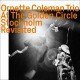 At The Golden Circle Stockholm - Revisited