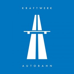 Autobahn (Limited Colored Edition)