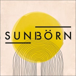 Sunborn (Limited Gatefold Edition)