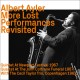 More Lost Performances Revisited