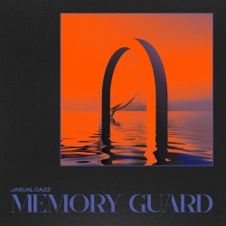 Memory Guard (Limited Edition)