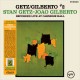 Getz Gilberto N 2 (Limited Gatefold Edition)