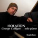 Isolation - Solo Piano