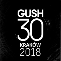 Krakow 2018 (3-CD Set)