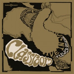 Classrooom (Limited Edition)