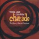 Charade-The Henry Mancini Songbook