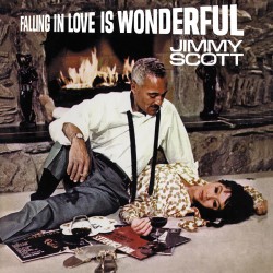 Falling In Love Is Wonderful (Limited Edition)