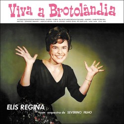 Viva A Brotolandia (Limited Edition)