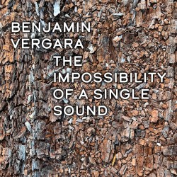 The Impossibility of A Single Sound