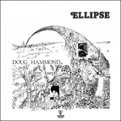 Ellispse (Limited Edition)