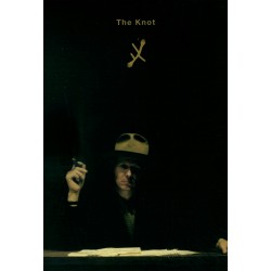 The Knot (Complete Words for Music, Collected Stor