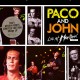 Paco & John Live at Montreux 1987 (Gatefold)