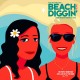 Beach Diggin' Vol. 5 (Limited Gatefold Edition)