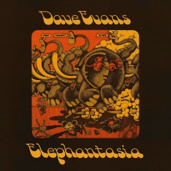 Elephantasia (Limited Edition)
