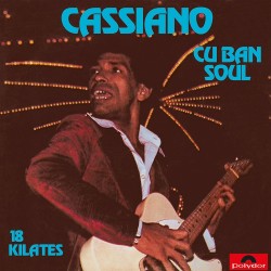 Cuban Soul / 18 Kilates (Limited Edition)