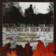 Autumn in New York: the Music of Vernon Duke