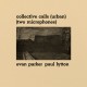 Collective Calls (Urban) (2 Micro.) w/ Paul Lytton