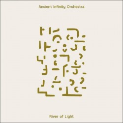 River of Light (Limited Black Vinyl)