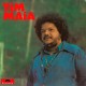 Tim Maia - 1973