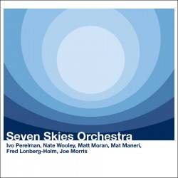 Seven Skies Orchestra